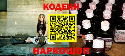 прущие грибы Балахна
