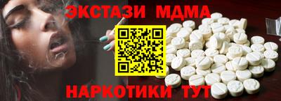 прущие грибы Балахна