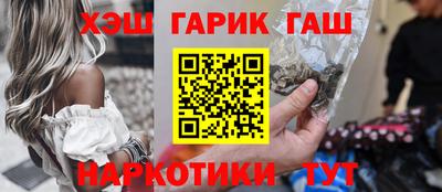 прущие грибы Балахна